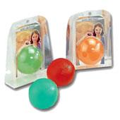 توپ-ژله-اي-55-میلیمتر-Mega-Fitness-209TP