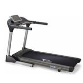 تردمیل-توربو-فیتنس-Run40