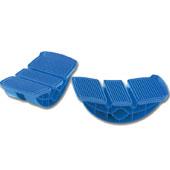 تخته-تعادلی-Mega-Fitness-SB700