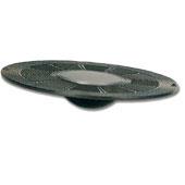 تخته-تعادل-Mega-Fitness-63016