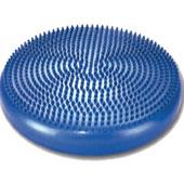 بالشتک-تعادلی-Mega-Fitness-705A