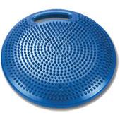 بالشتک-تعادلی-Mega-Fitness-705H