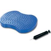 بالشتک-تعادلی-Mega-Fitness-705S