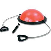 بوسو-بال-Mega-Fitness-BS450