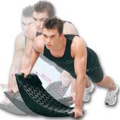 تخته-تعادل-Mega-Fitness-880M