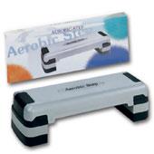 استپ-Mega-Fitness-760