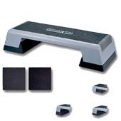 استپ-Mega-Fitness-770