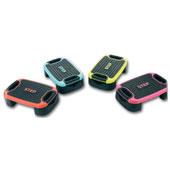 تخته-تعادل-Mega-Fitness-745TR