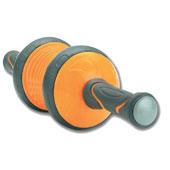 رولر-چند-منظوره-Mega-Fitness-716TR