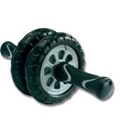 رولر--Mega-Fitness-715TR