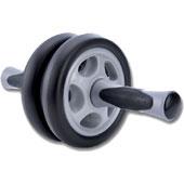 رولر--Mega-Fitness-701TR