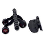 رولر-Mega-Fitness-5005