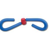 قیچی-پیلاتس-Mega-Fitness-907