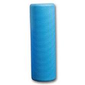 فوم-رولر-Mega-Fitness-YR200-45cm