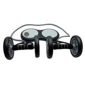 رولر-روکش-دار-Mega-Fitness-A72