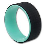 یوگا-ویل-رکورد