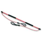 میله-تمرین-Mega-Fitness-F931