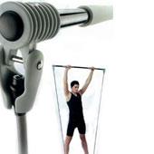 میله-تمرین-Mega-Fitness-F933A