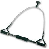 میله-تمرین-Mega-Fitness-501B