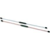 میله-تعادل-Mega-Fitness-570TRD