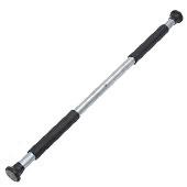 میله-بارفیکس-Mega-Fitness-FI908AA