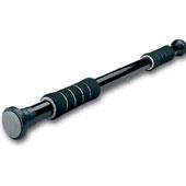 میله-بارفیکس-Mega-Fitness-B9082