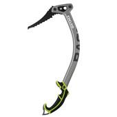 تبر-یخ-ادلراید-Vachook-rage