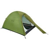 چادر-کمپ-Vaude-compact