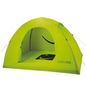 چادر-کمپ-Edelrid-Crashpad