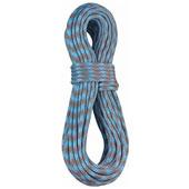 طناب-Edelrid-python