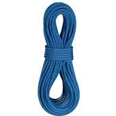 طناب-10-میلیمتر-Edelrid-Hawk