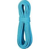 طناب-خشک-Edelrid-Eagle