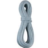 طناب-Edelrid-corbie