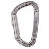 کارابین-Edelrid-pure-slider