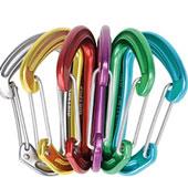 پکیج-کارابین-Edelrid-nineteen-G