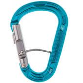 کارابین-Edelrid-HMS-Strike-SafeLock