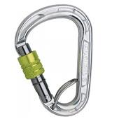 کارابین-Edelrid-HMS-Strike-FG