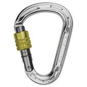 کارابین-پیچی-Edelrid-HMS-Strike-Screw