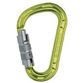 کارابین-Edelrid-HMS-Magnum-Triple
