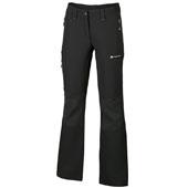 شلوار-زنانه-Alpine-pro-Popa