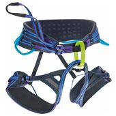 هارنس-Edelrid-solaris