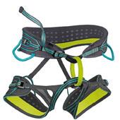 هارنس-Edelrid-orion