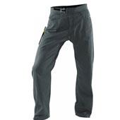 شلوار-مردانه-کوهنوردی-Edelrid-anthracite