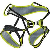 هارنس-Edelrid-loopo