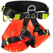 هارنس-Edelrid-Iguazu-II