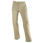 شلوار-مردانه-کوهنوردی-Edelrid-Commander