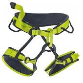 هارنس-Edelrid-Jay-II