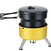 ست-ظروف-مخصوص-کمپ-Edelrid-Stormy-Evo