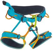 هارنس-Edelrid-Duke