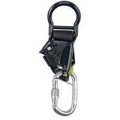 کیت-گیره-سینه-هارنس-Edelrid-Chest-Ascender-Kit